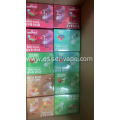Rum Bar 12000 Puffs Disposable Vape Wholesale